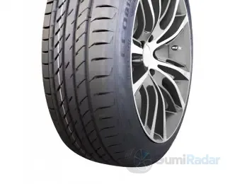 Rapid ECO819