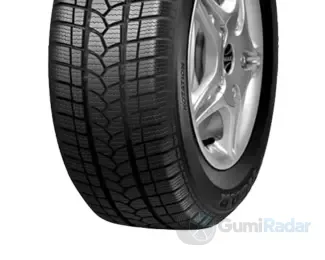 Riken SNOWTIME B2