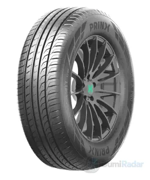 Prinx AQUILA PRO