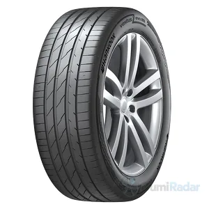 Hankook Ventus evo SUV