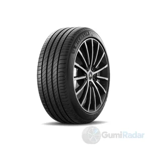 Michelin E PRIMACY