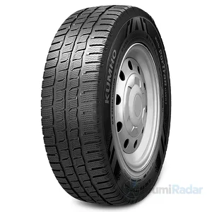 Kumho PorTran CW51