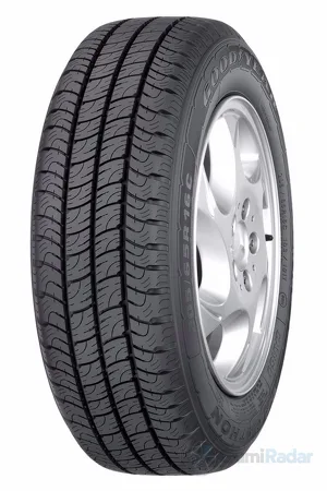 Goodyear CARGO MARATHON