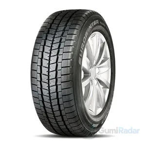 Falken EUROWINTER VAN01