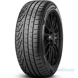 Pirelli WINTER 240 SOTTOZERO SERIE II