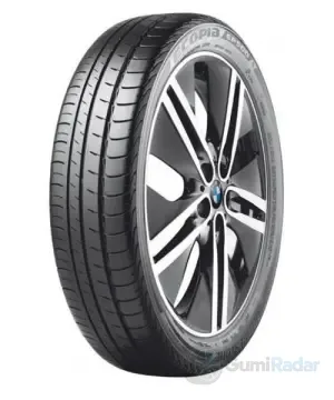 Bridgestone ECOPIA EP500