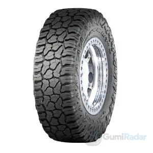 Falken WILDPEAK R/T01
