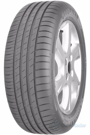 Goodyear EFFICIENTGRIP PERFORMANCE