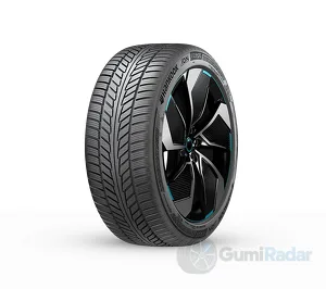 Hankook iON i cept