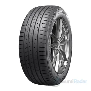 RoadX Performa DH51
