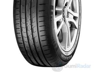 Vredestein Sportrac 5