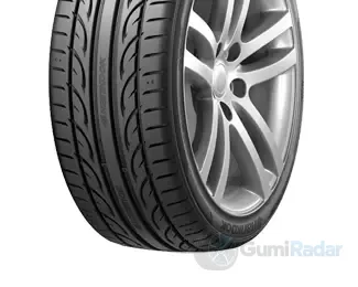 Hankook Ventus V12 Evo2 K120