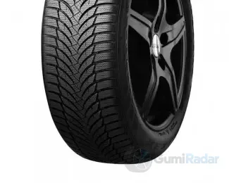 Nexen WINGUARD WH2