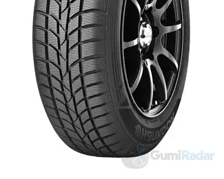 Hankook W442 WINTER I CEPT RS