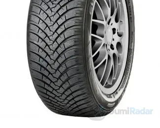 Falken EUROWINTER HS01 SUV