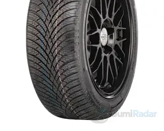 Zeetex ZT8000 4S
