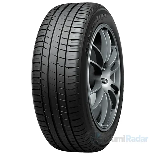 BFGoodrich ADVANTAGE