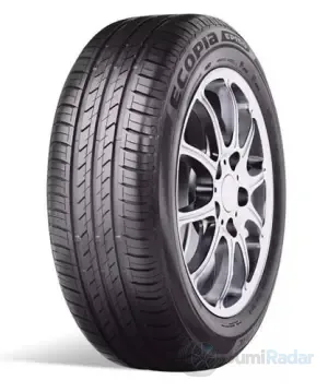 Bridgestone ECOPIA EP150