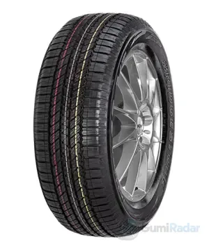 Bridgestone DUELER A/T 693III