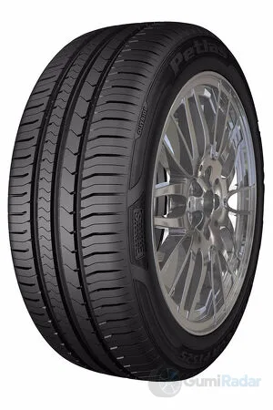 Petlas PROGREEN PT525
