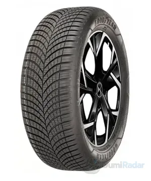 Goodyear VECTOR 4SEASONS GEN-3 SUV