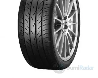 Platin RP420 SUV