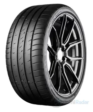 Firestone FIREHAWK SPORT