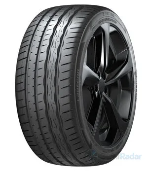 Laufenn Z FIT EQ