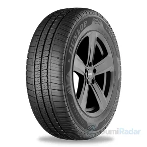 Dunlop ECONODRIVE LT