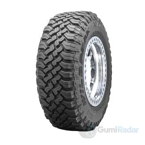 Falken WILDPEAK M/T MT01