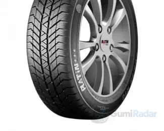 Platin RP-70 WINTER