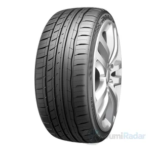 RoadX RXMOTION U11