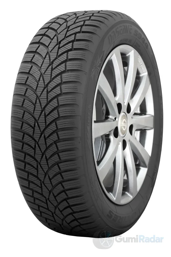 Toyo OBSERVE S944
