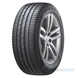 Hankook Ventus S1 evo2 SUV