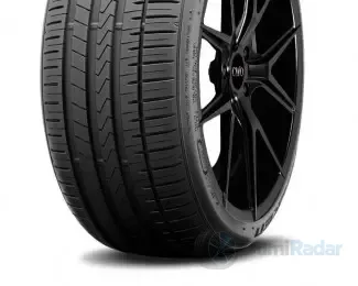 Falken AZENIS FK510