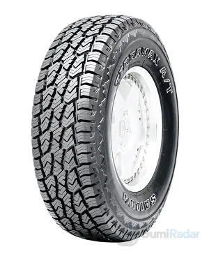 Sailun TERRAMAX A/T