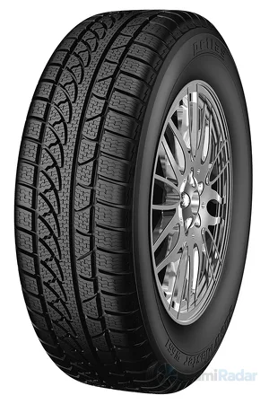 Petlas SNOWMASTER W651