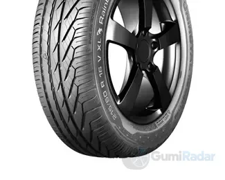 Uniroyal RainExpert 3