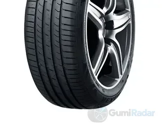 Nexen N Fera Primus