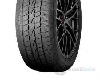 Windforce SNOWBLAZER UHP OD
