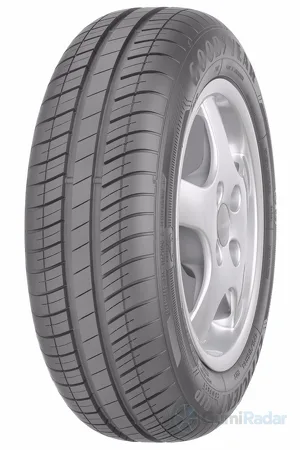 Goodyear EFFICIENTGRIP COMPACT
