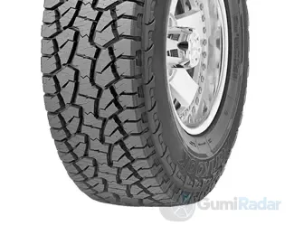 Hankook Dynapro AT M