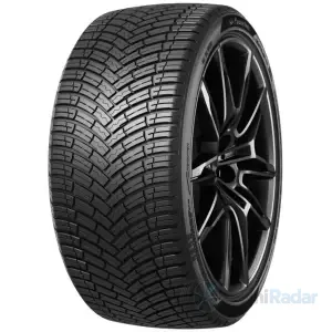 Powertrac POWERCONTACT A/S