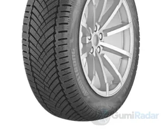 Armstrong SKI-TRAC HP