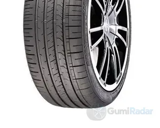 Armstrong BLU-TRAC HP
