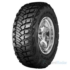 Goodyear WRANGLER MT/R