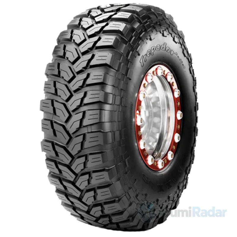 Maxxis M8060