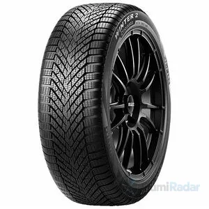 Pirelli CINTURATO WINTER WTC2