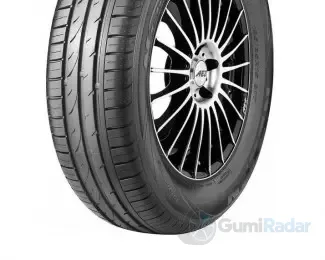 Nexen N BLUE PREMIUM