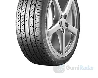Gislaved ULTRA SPEED 2